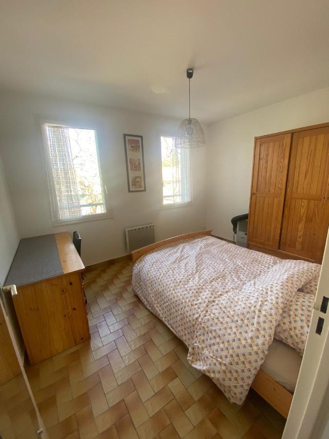 Apartment Viktor II Vinon-sur-Verdon Exteriör bild